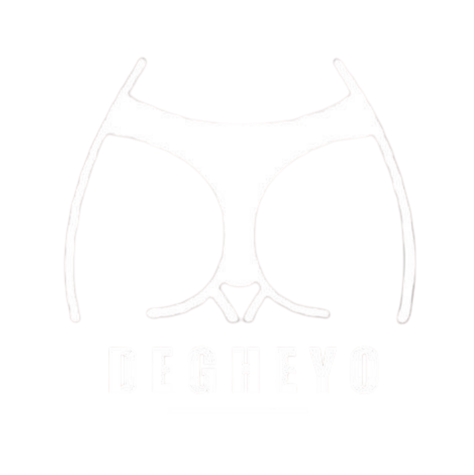 Degheyo