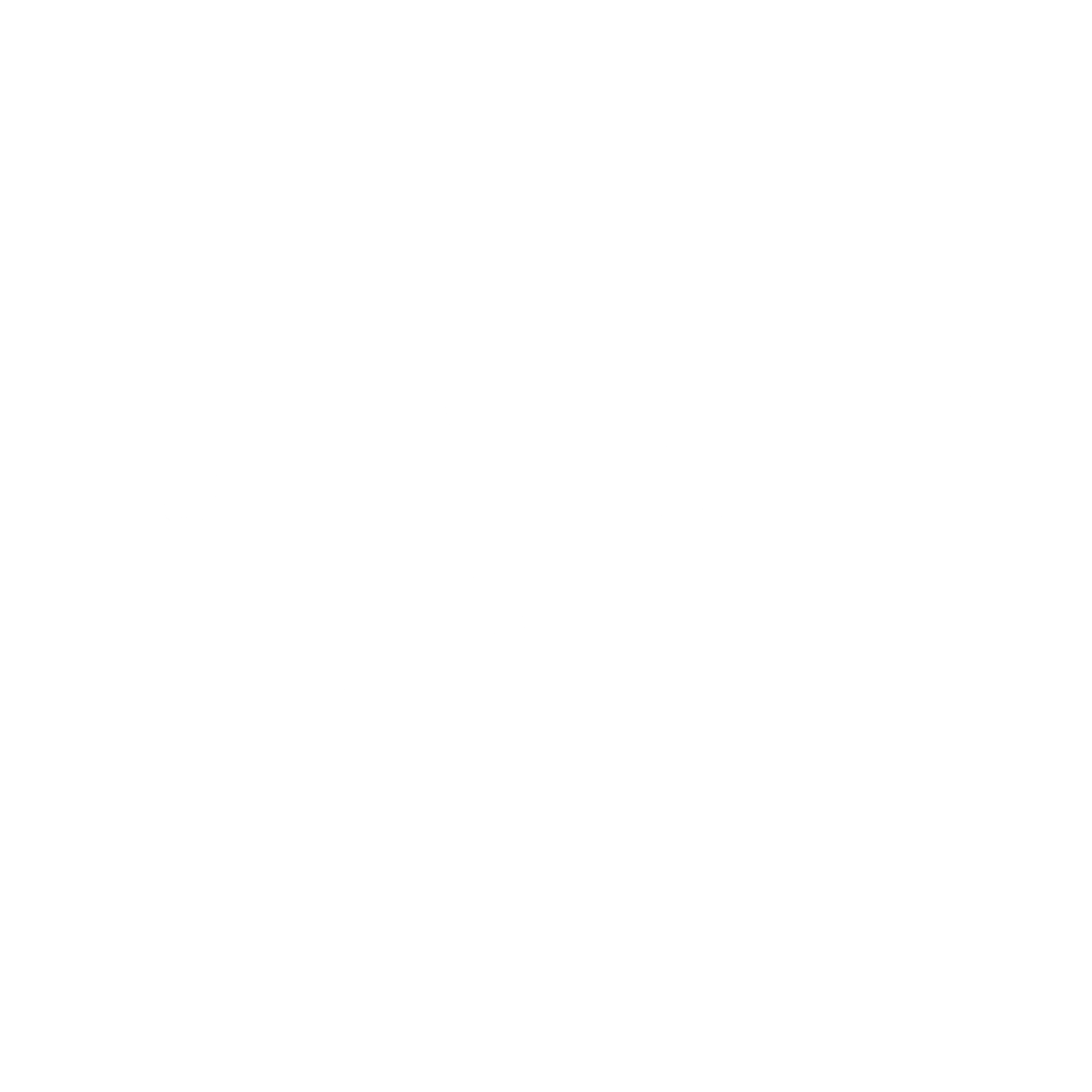 DJ Set con Tommi Scap